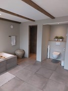 Voorstraat 374, 3311 CX Dordrecht - VS 374 -badkamer (2).jpg